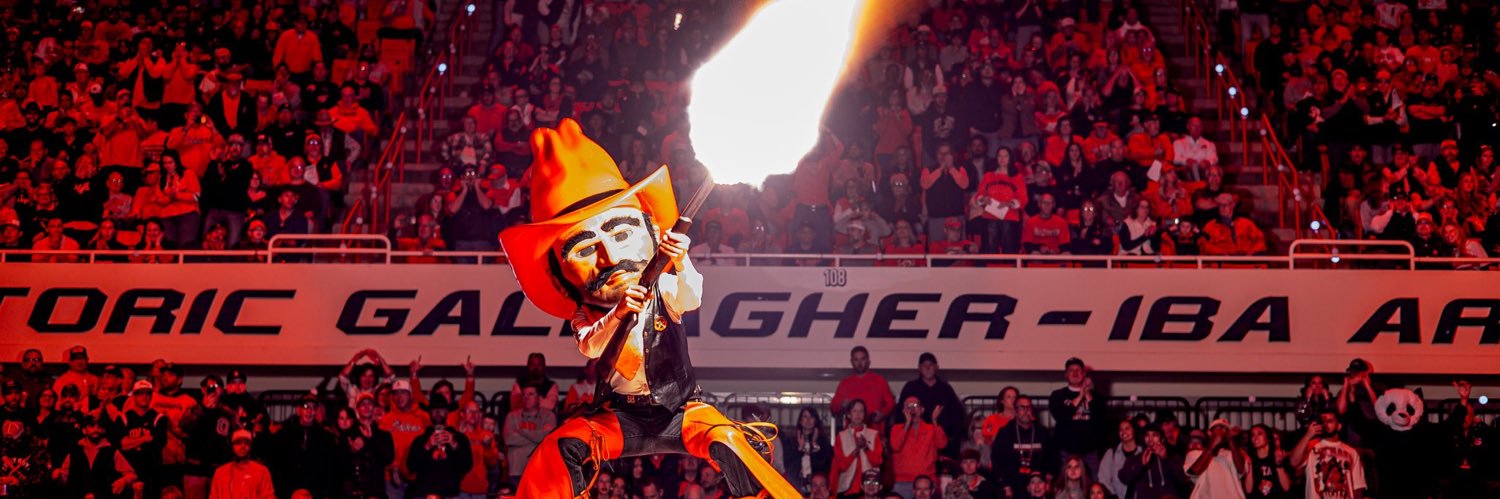 🏴‍☠️ Chad Lanier banner