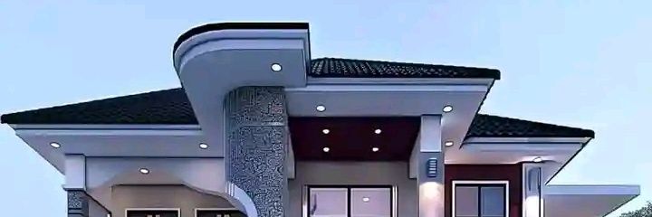 Ole Chebeo👁️‍🗨️ banner