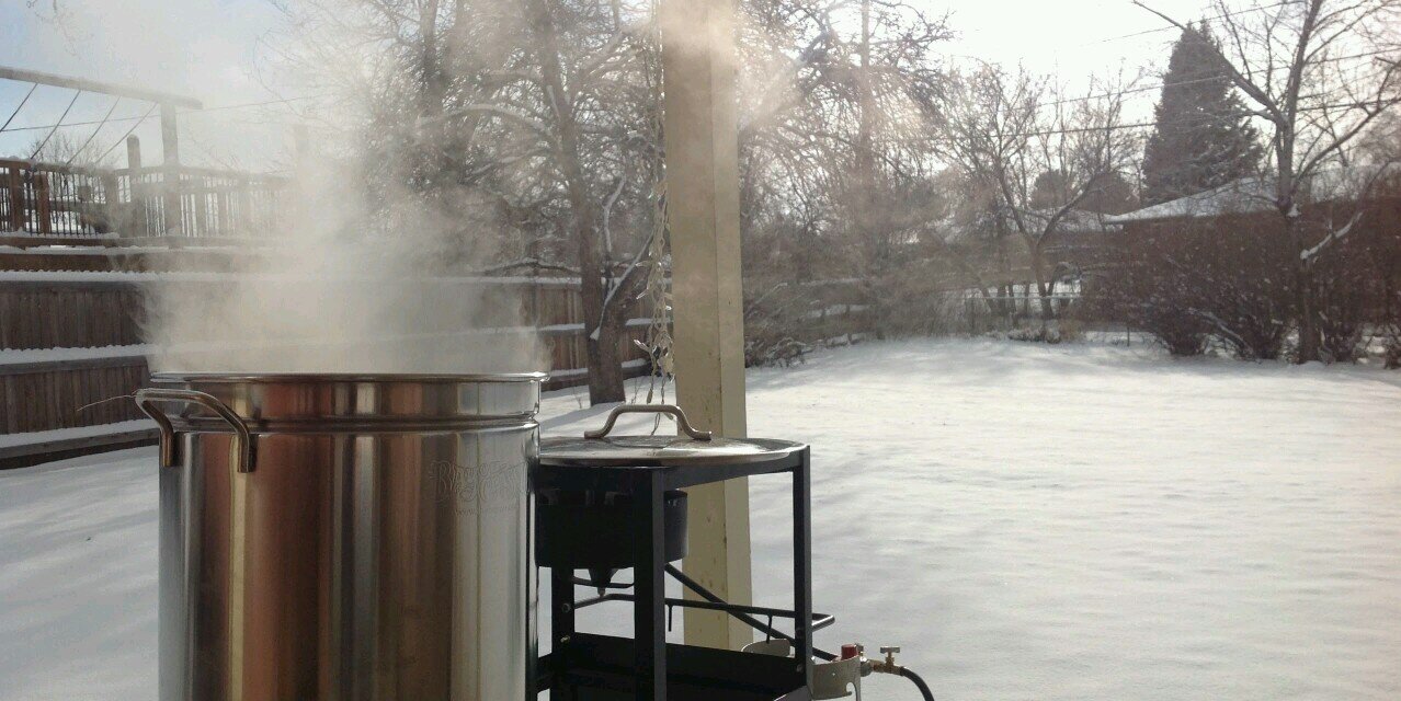 PilotBrewingCo's profile banner image