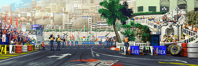 MashHarder's profile banner image