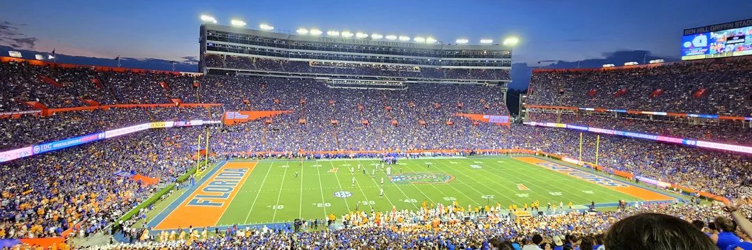 GatorsMCO's profile banner image
