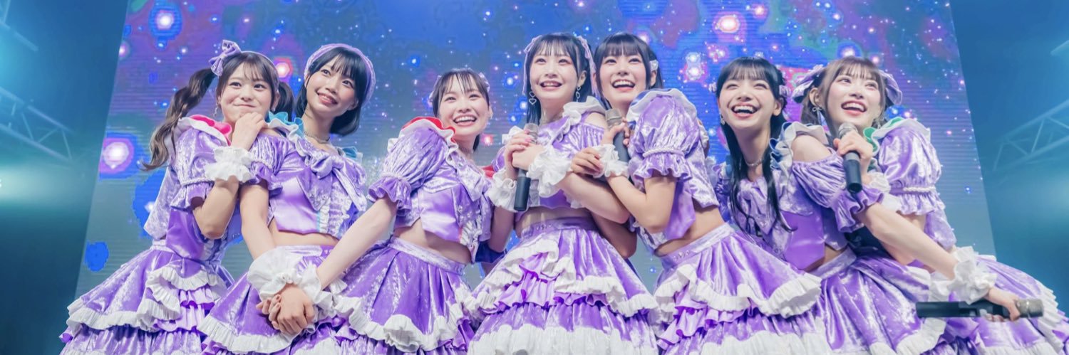 石橋哲也 (MC/構成作家) banner