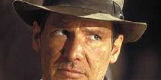 Indiana_JonesGr's profile banner image