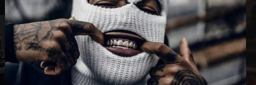 vinisolano7's profile banner image