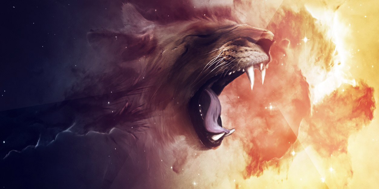 enller27's profile banner image
