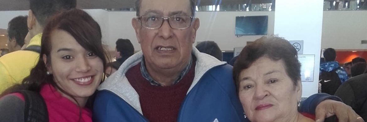 Oriigonzaalez's profile banner image