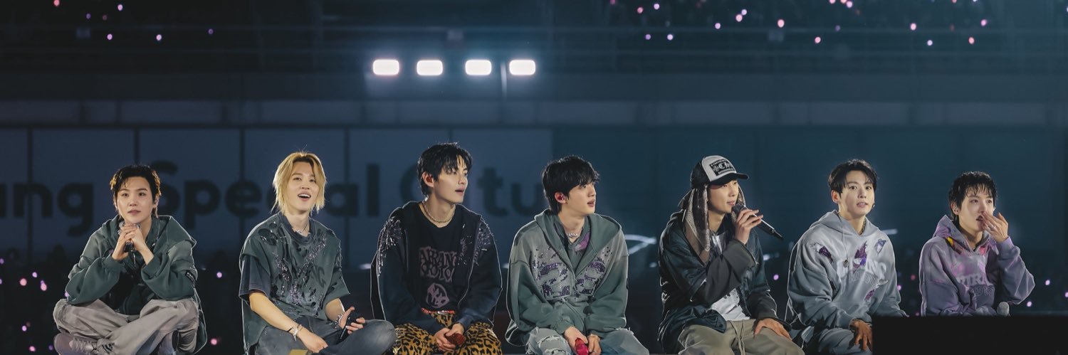 _mddys's profile banner image
