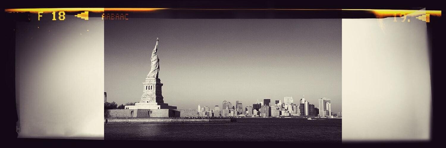IndyEric's profile banner image