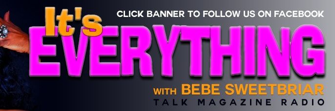 itsEverythingBB's profile banner image