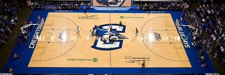 ZJD88's profile banner image