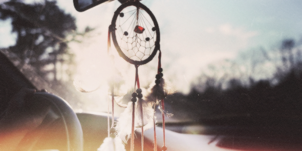 extmxrk's profile banner image