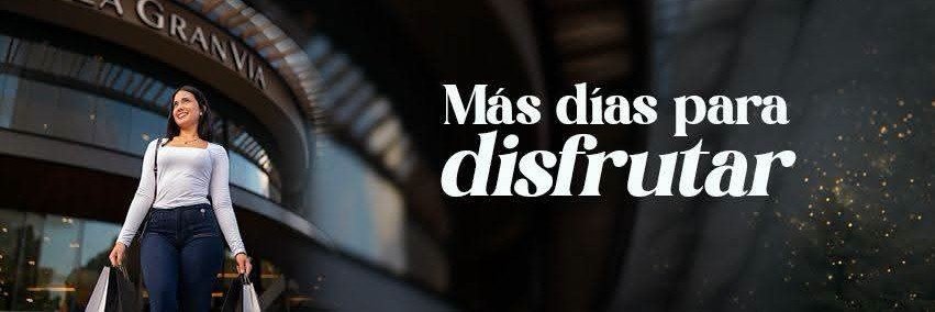 LAGRANVIASV's profile banner image