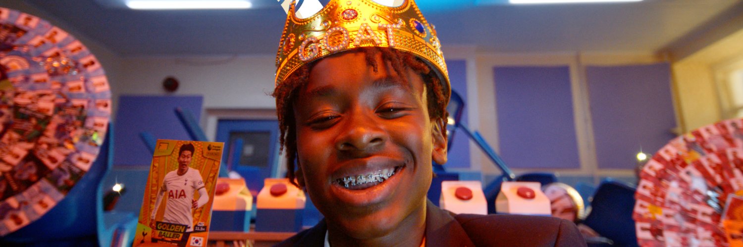 AdamBurnsPR's profile banner image
