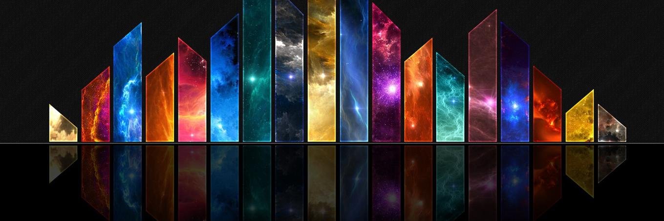 meadleyson's profile banner image