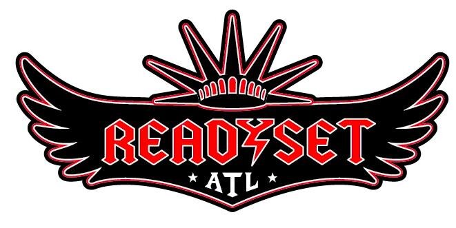 ReadySetAtlanta's profile banner image