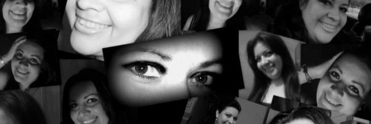 Bibbitta Palacios banner