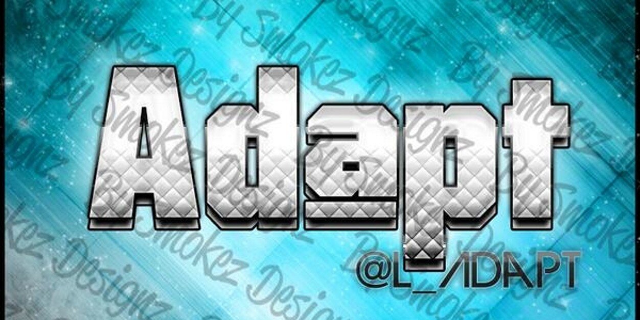 l_Adapt's profile banner image