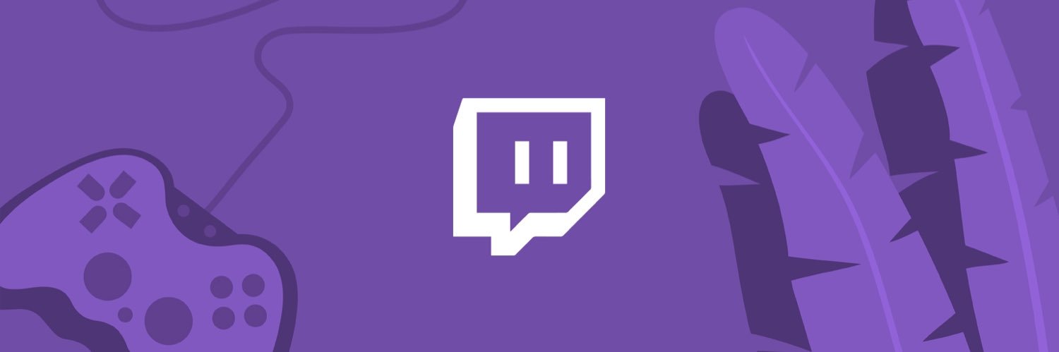 OxMagnificentxO's profile banner image