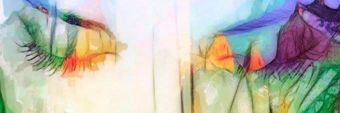 MlaDacika's profile banner image