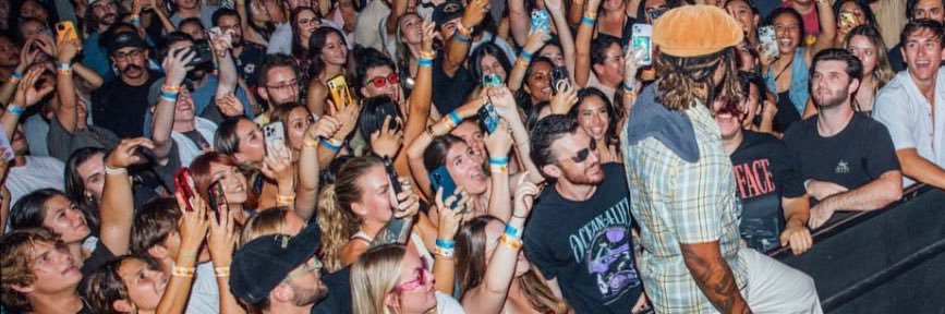 lexibernice10's profile banner image