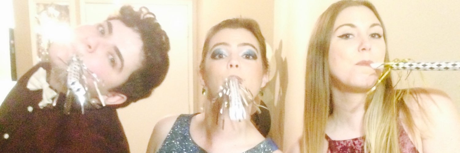 KamberFish's profile banner image