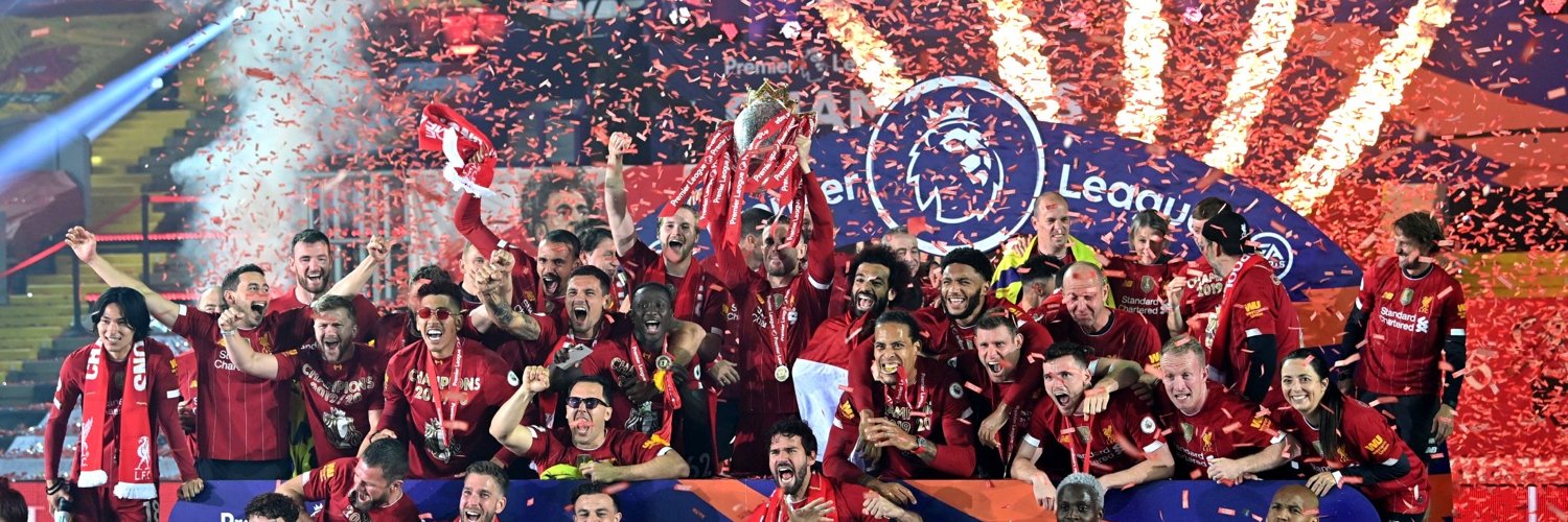 boursly's profile banner image