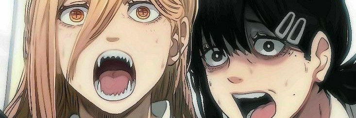kiittyeras's profile banner image