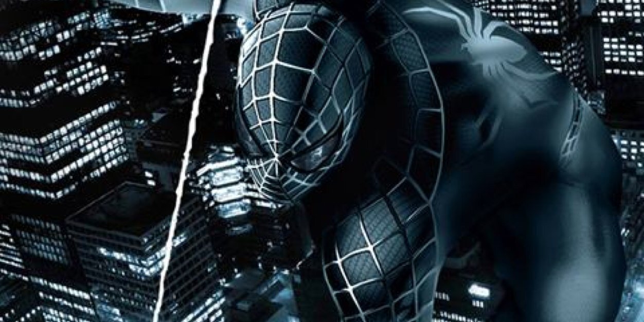 k_v29's profile banner image