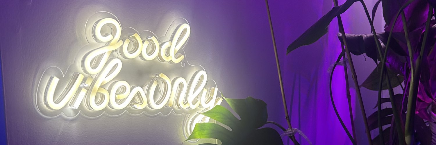 lilkixra's profile banner image