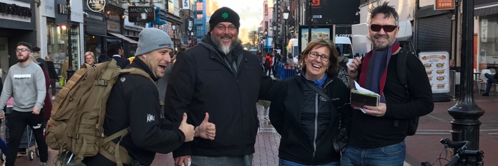 LINC_Elkhart's profile banner image