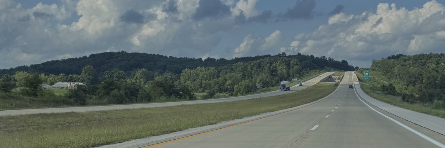 ChrisOkor's profile banner image