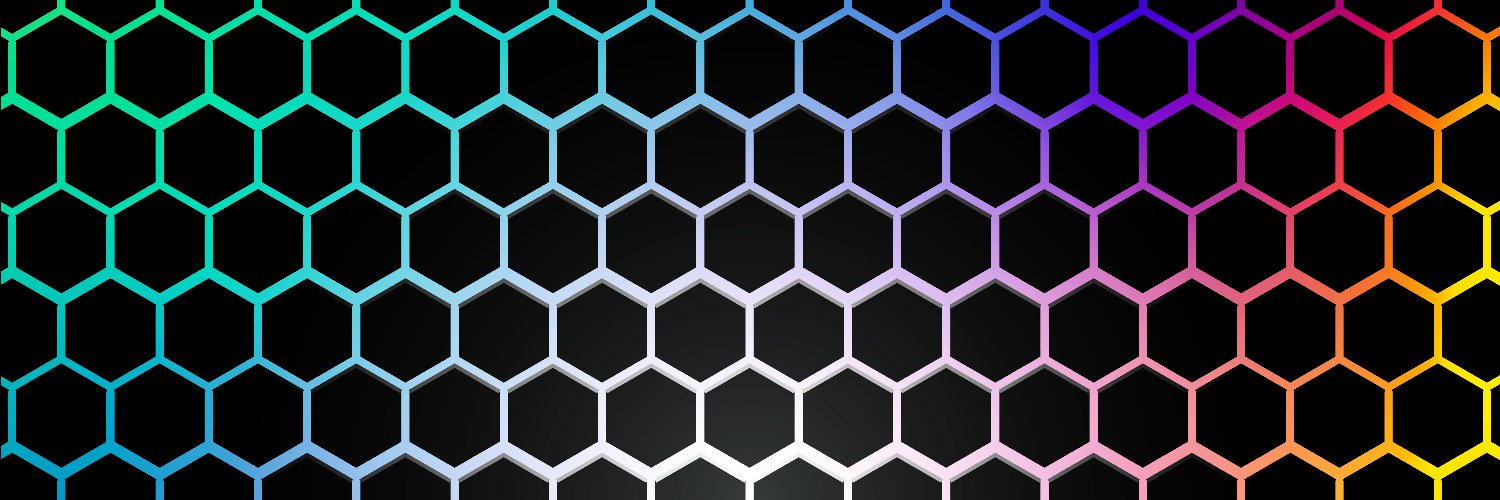 LifeisaComedy banner
