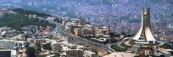 AlgeriaDaily's profile banner image