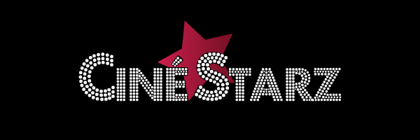 cinestarz's profile banner image