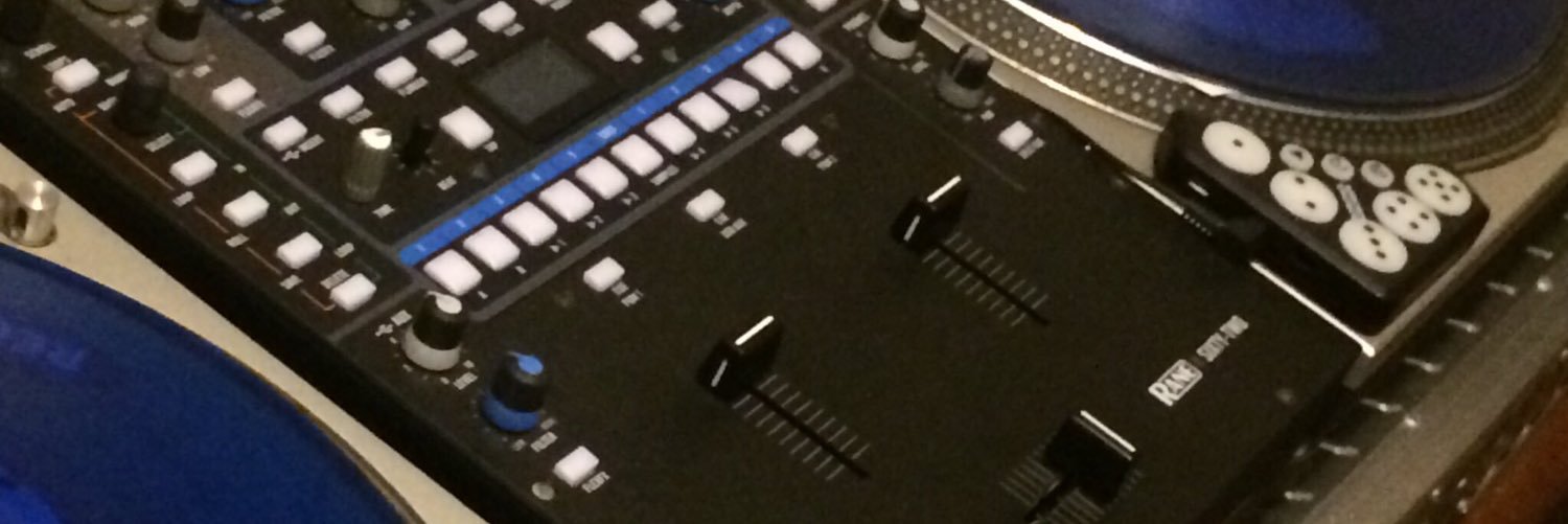 BuddhaBeatsEnt's profile banner image