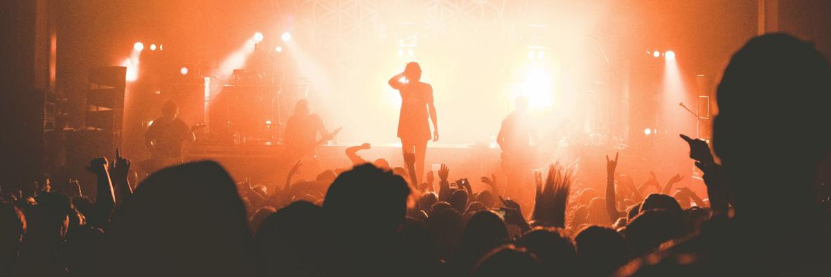 iloveliveshows's profile banner image
