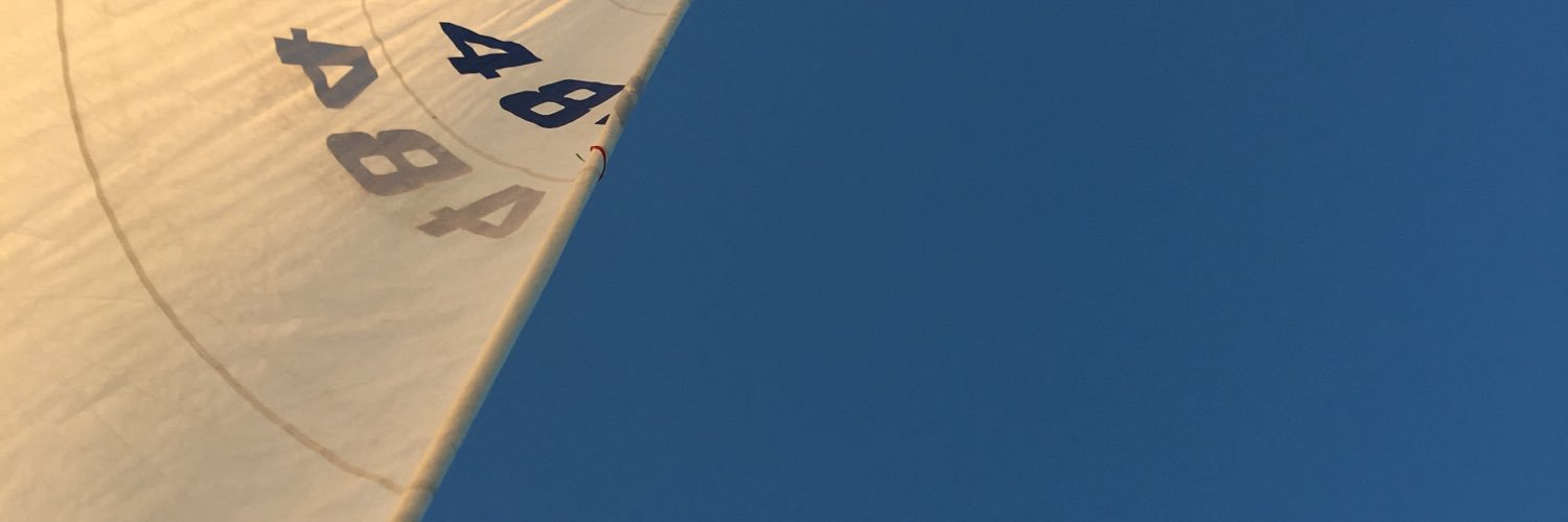 chixsalad's profile banner image