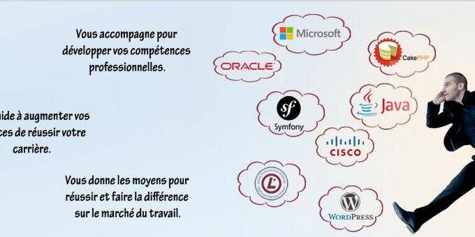 ITCloudSolution's profile banner image