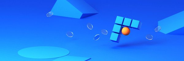 bitFlyer Profile Banner