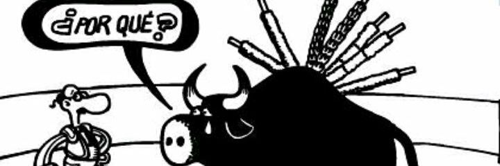 _ToRTuWiTa_'s profile banner image