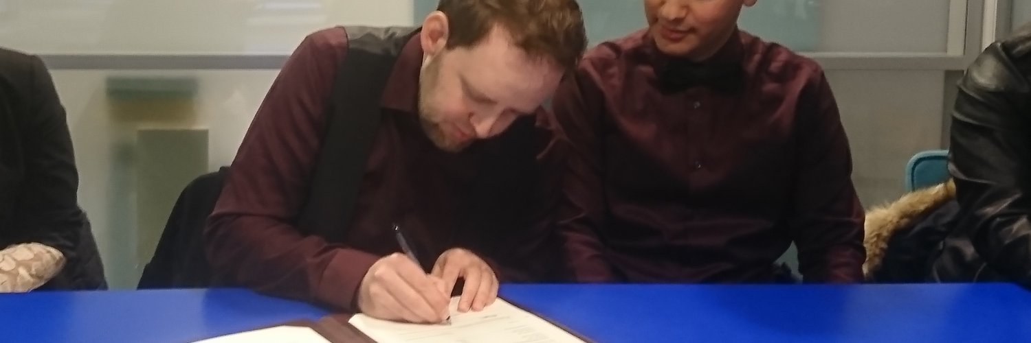 Meems_Memes's profile banner image