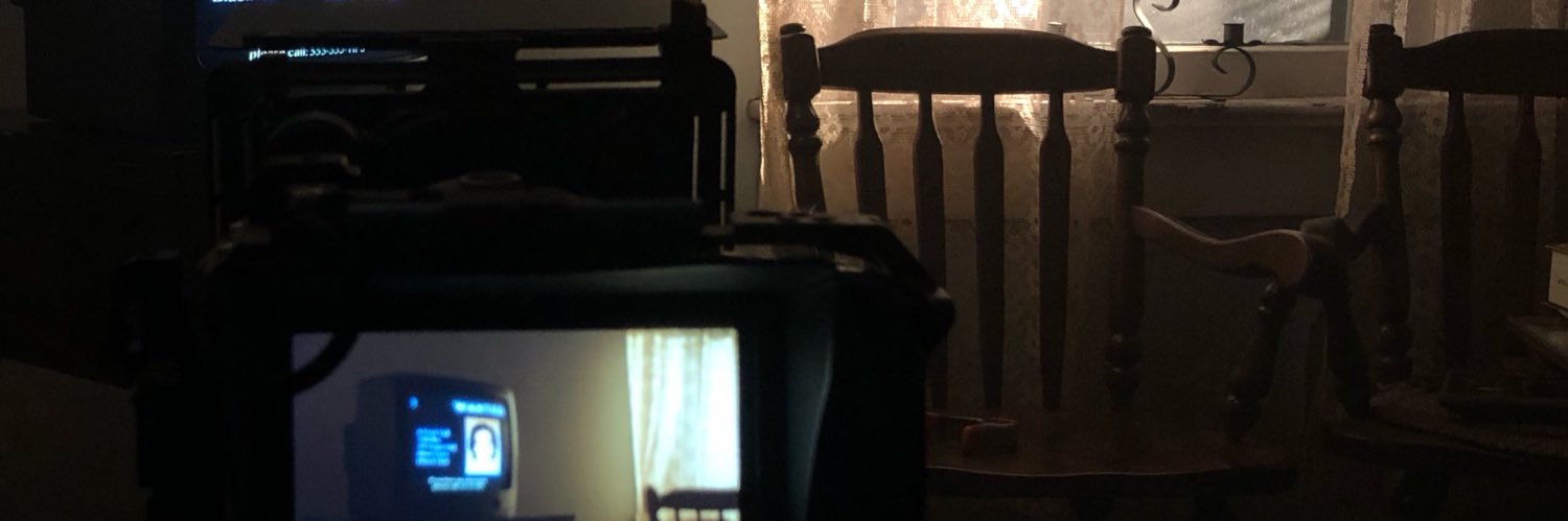 Falloutstudionj's profile banner image