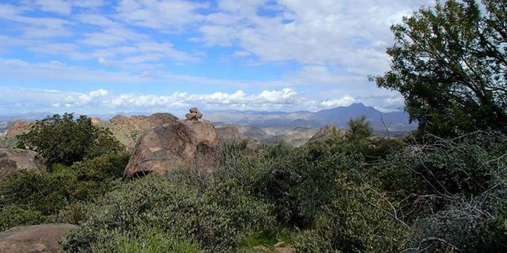 SuperstitionMountain banner