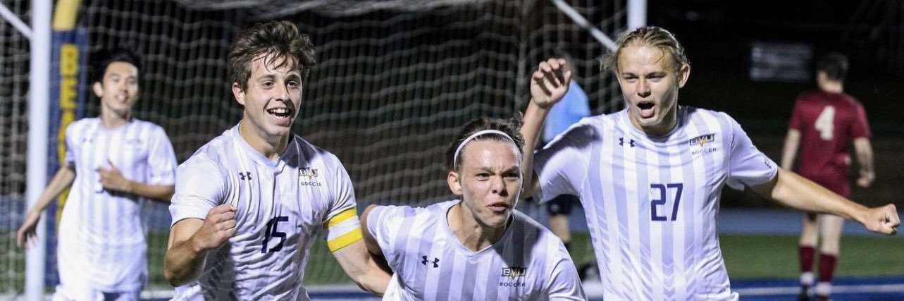 the_NoahB's profile banner image