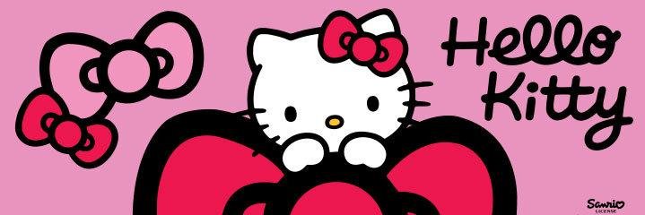 patry153's profile banner image