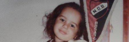 chicha560's profile banner image