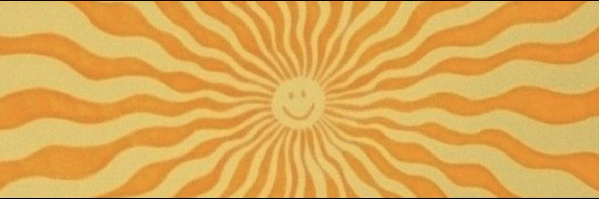 Macktaaastic's profile banner image