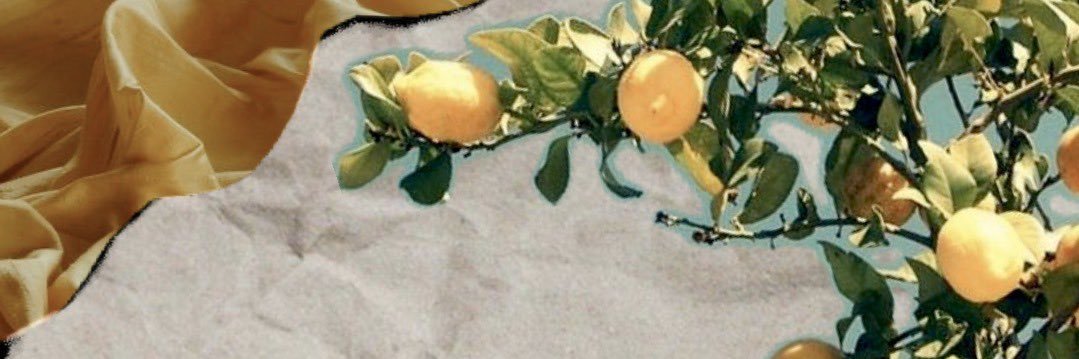 frasersmcu's profile banner image