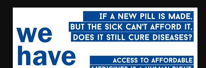 UAEM UCL-LSHTM banner