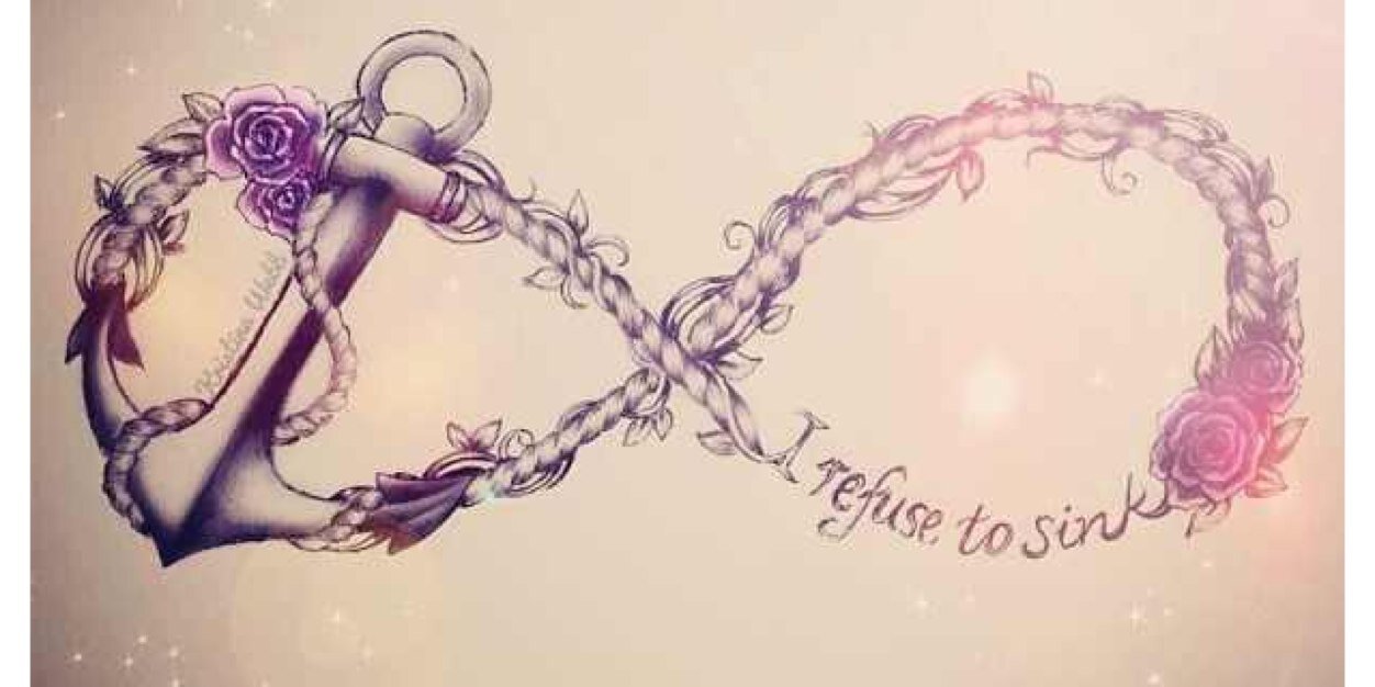 AhyeLucass's profile banner image